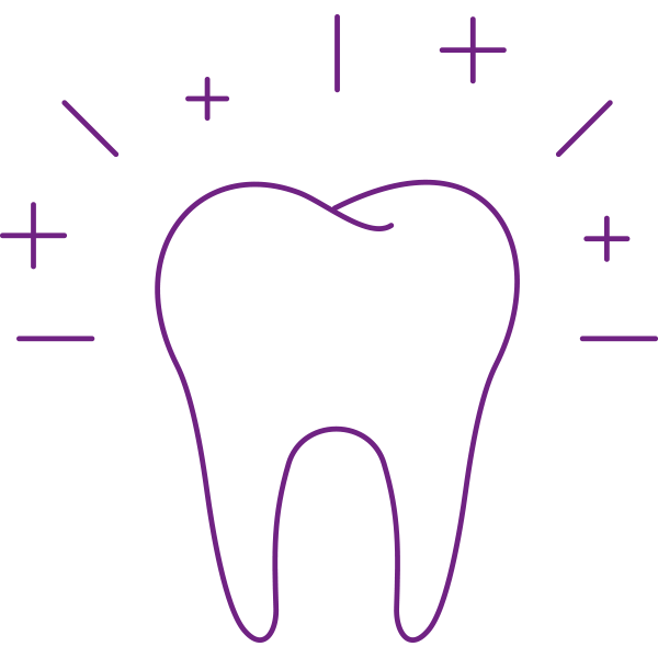 Bleaching in Straubing