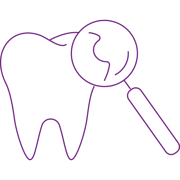 Zahnerhalt in der Praxis in Straubing