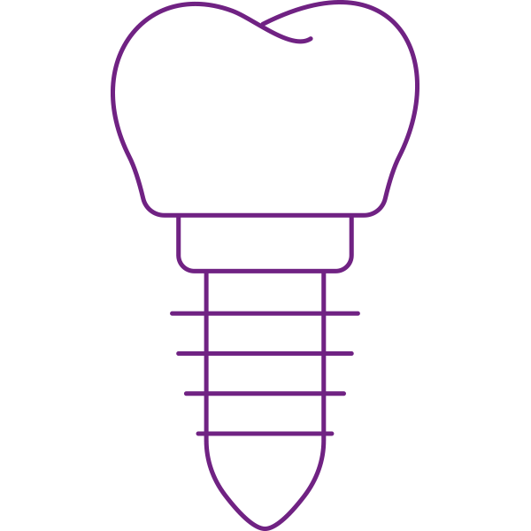 Zahnersatz aus dem Dentallabor in Straubing