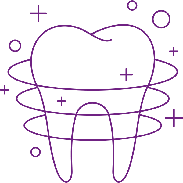 Professionelle Zahnreinigung in Straubing